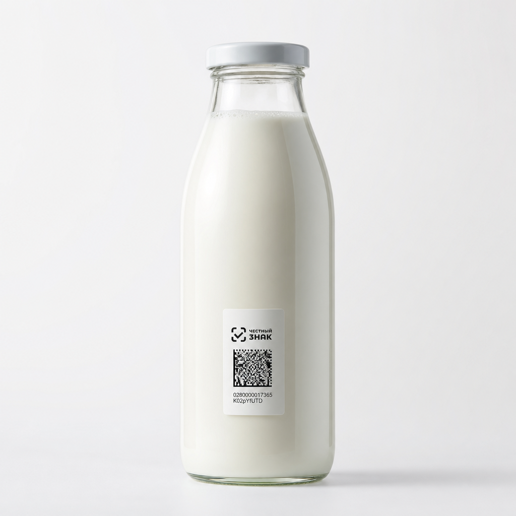 Dairy