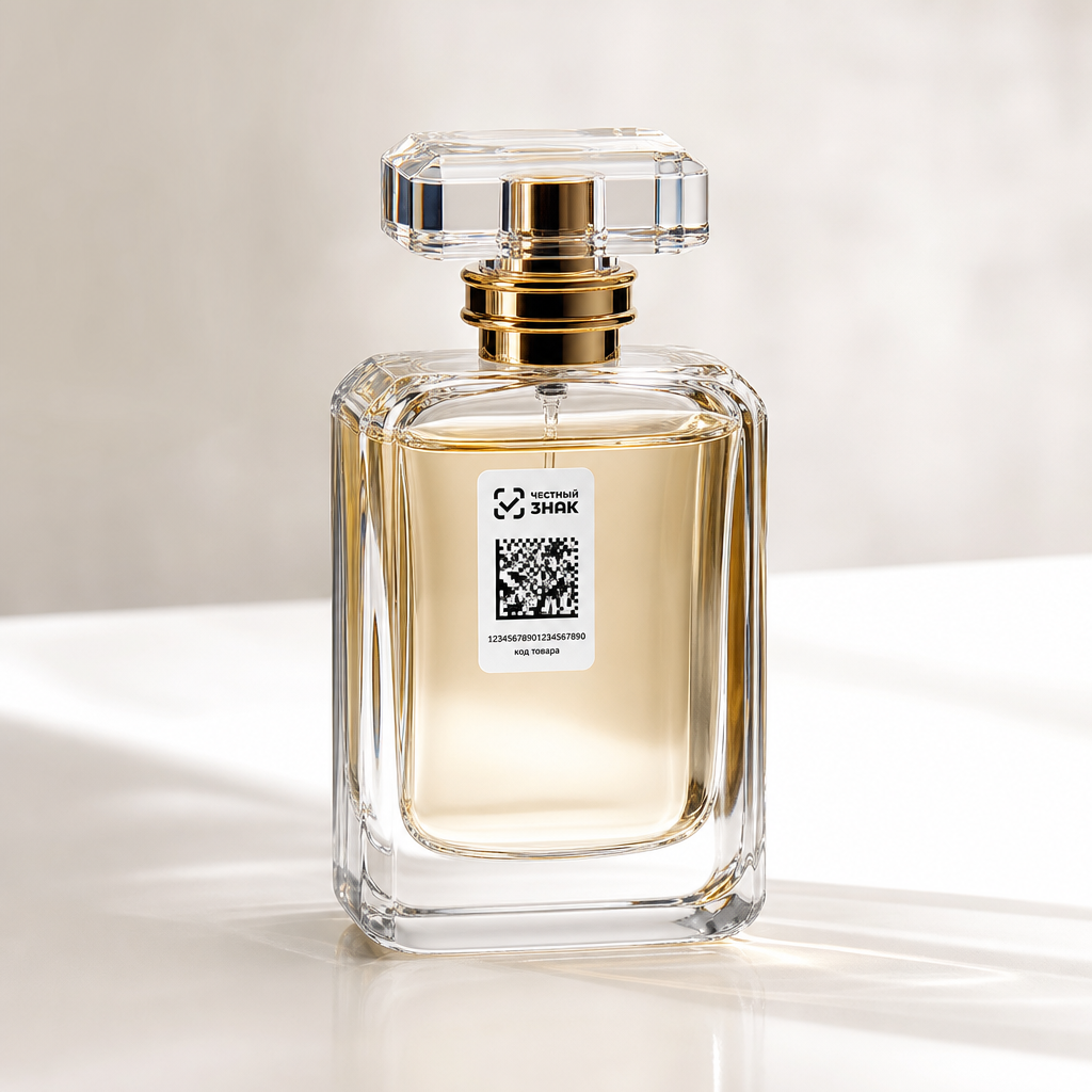 Perfume